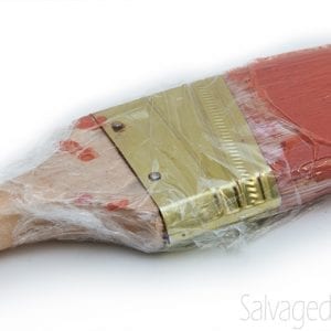 Wet-Paint-Brush-Storage