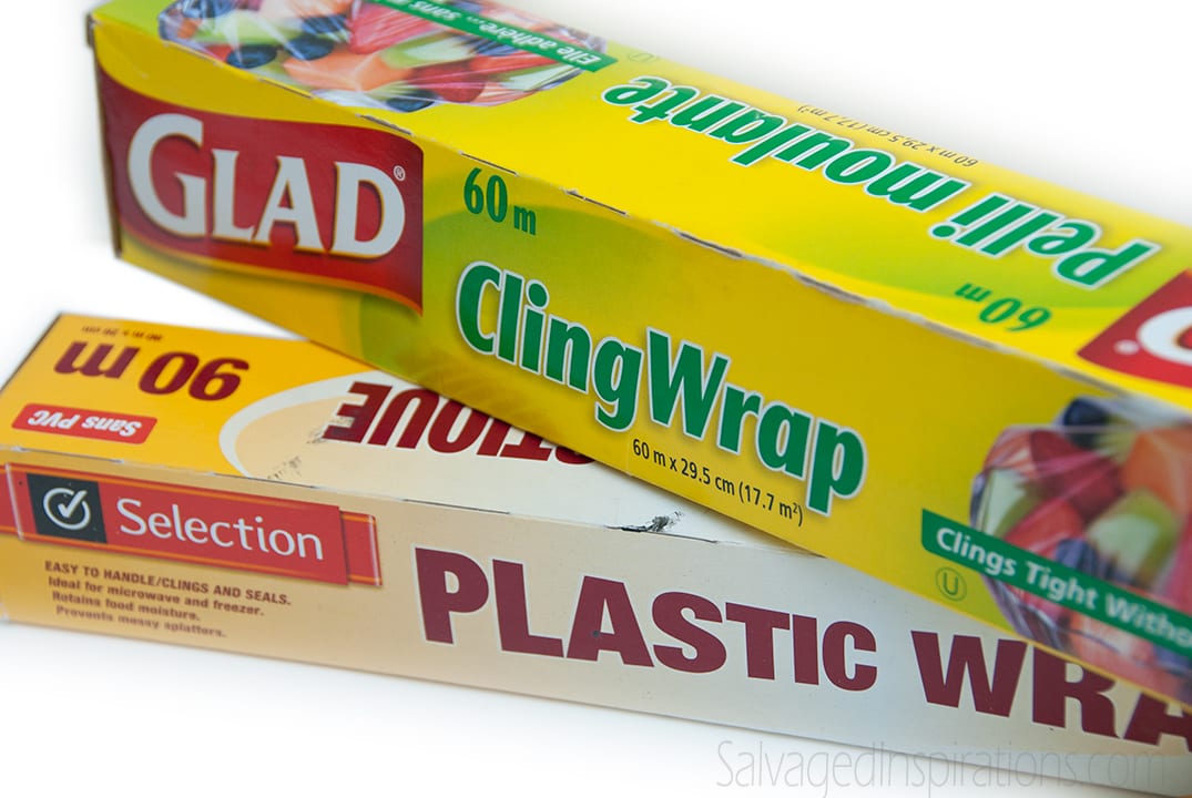 Wet-Paint-Brush-Storage-ClingWrap