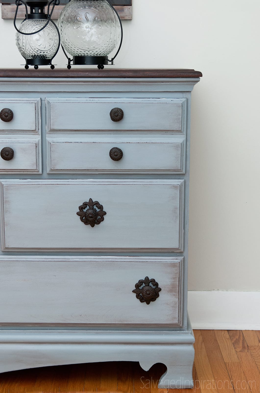 MMSShutterGrayDresser1