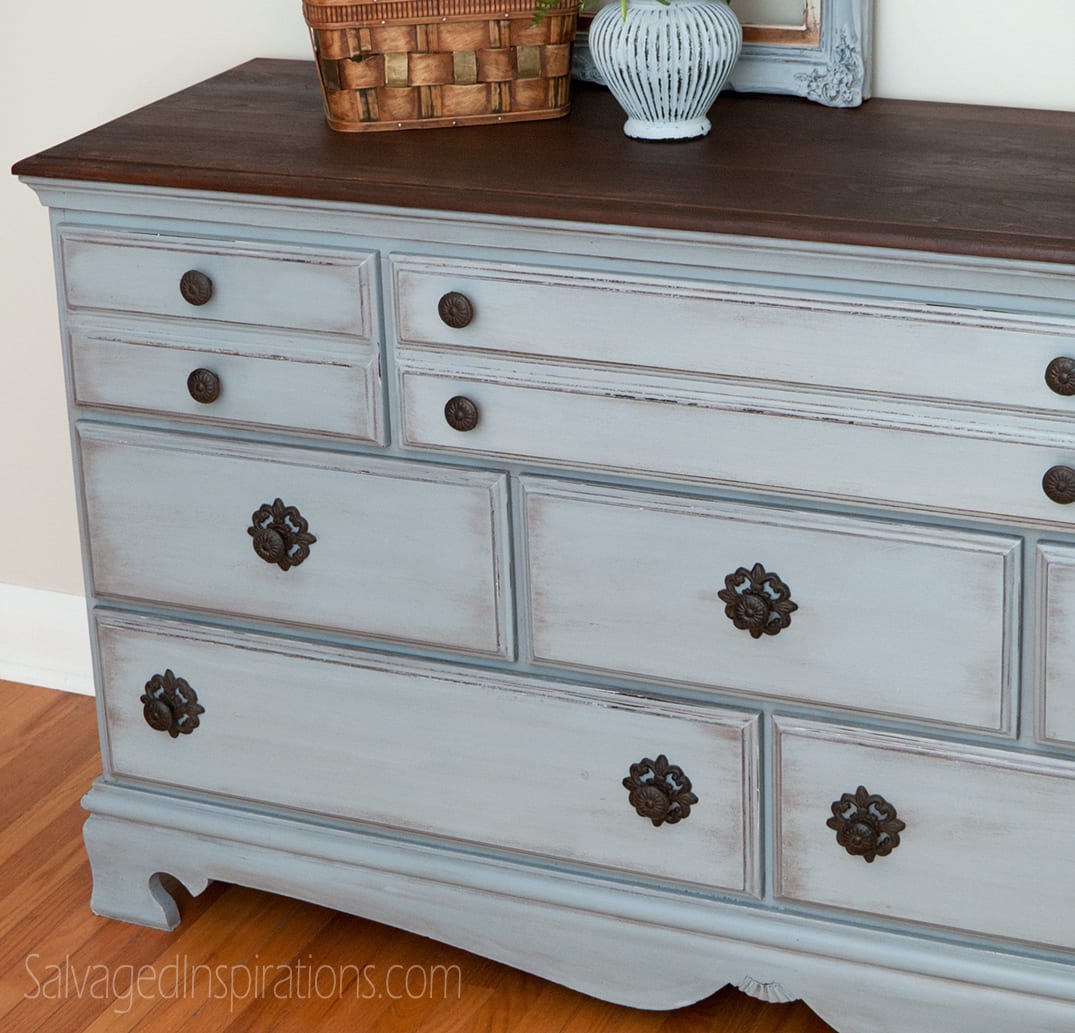 MilkPaintedDresserGF