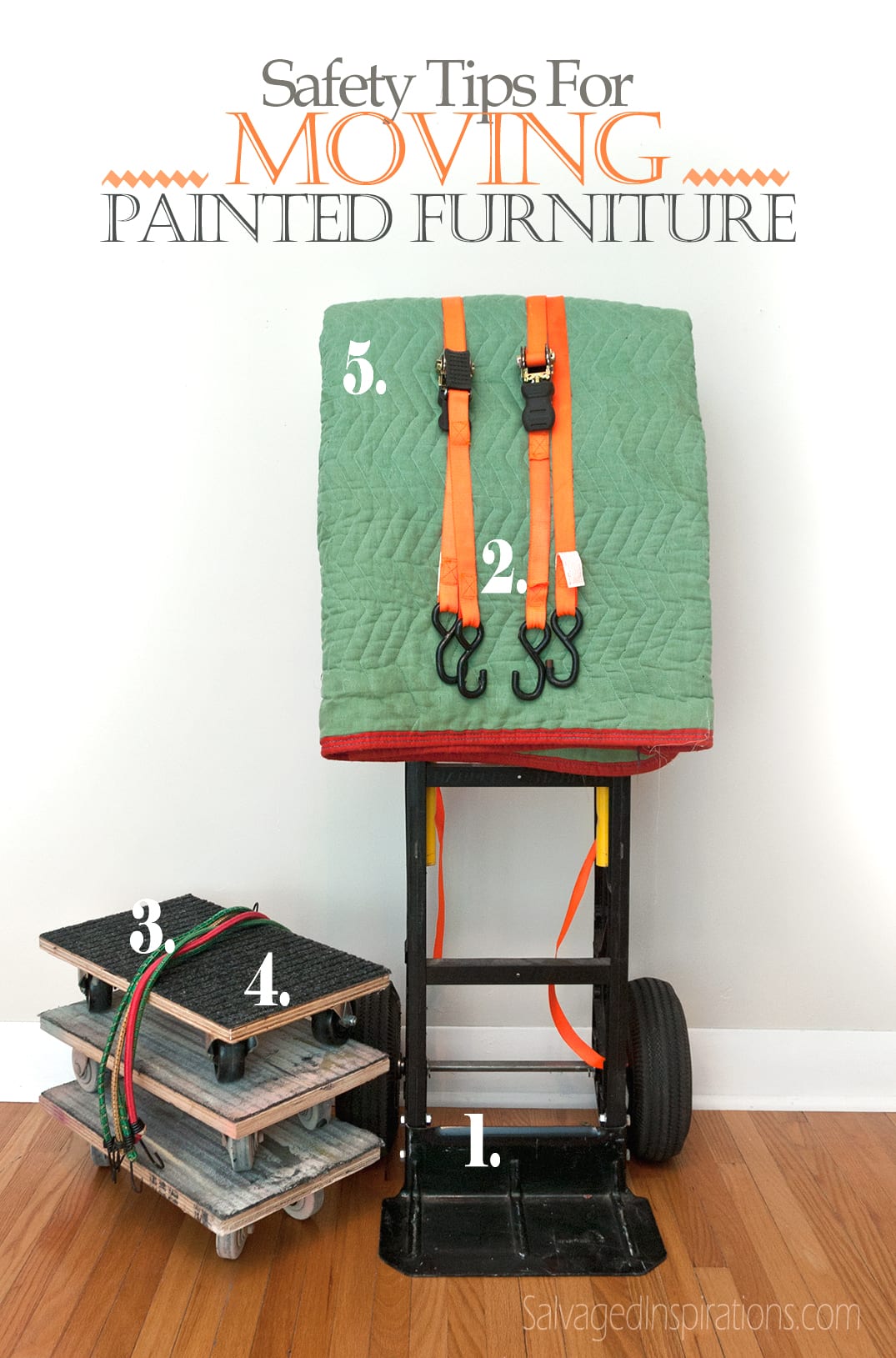 Must-Haves-and-Tips-Moving-Painted-Furniture