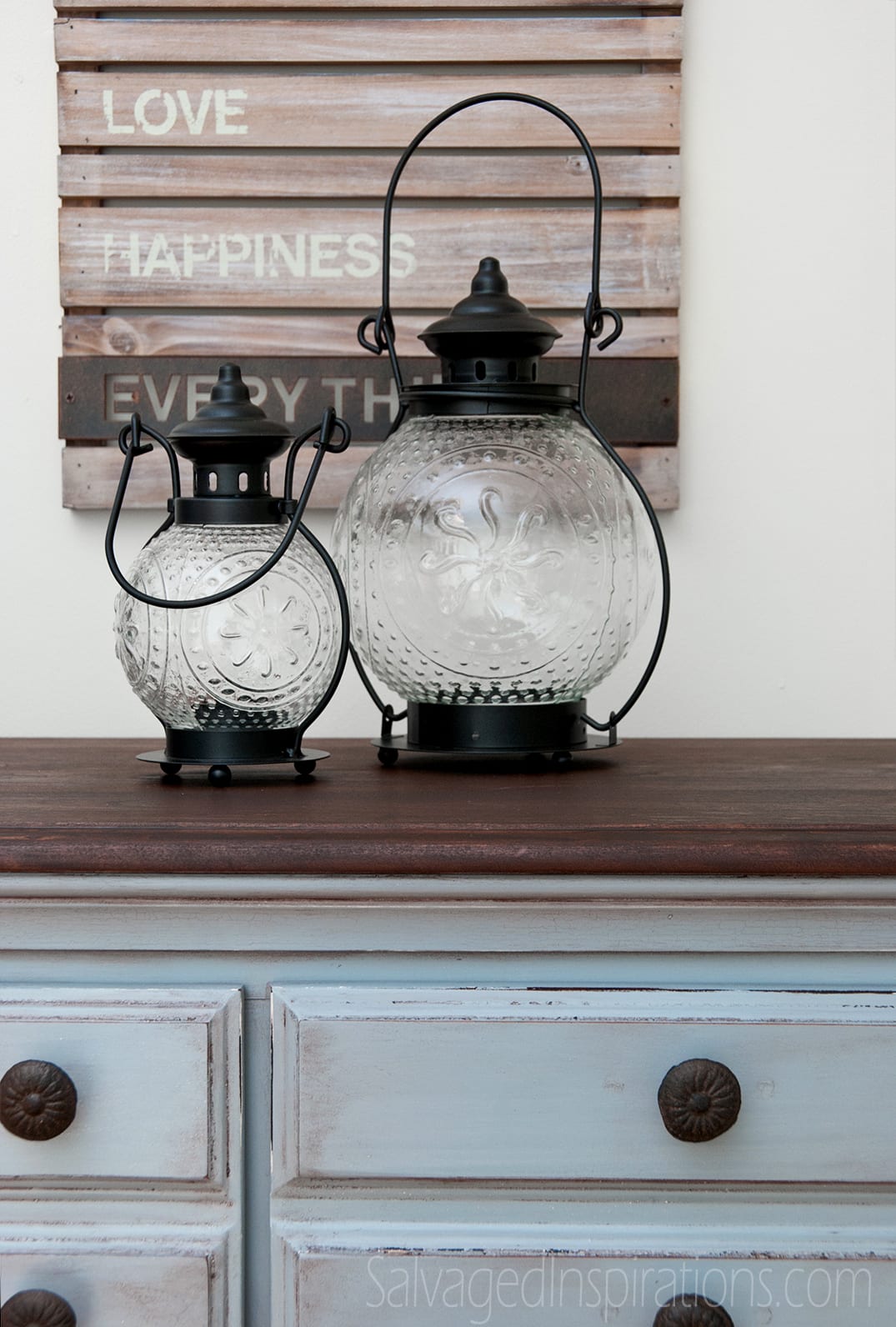 ShutterGrayMMS+GFGelStain1