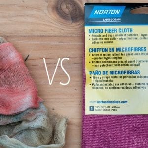 Tack-Cloth-vs-Tack-Cloth