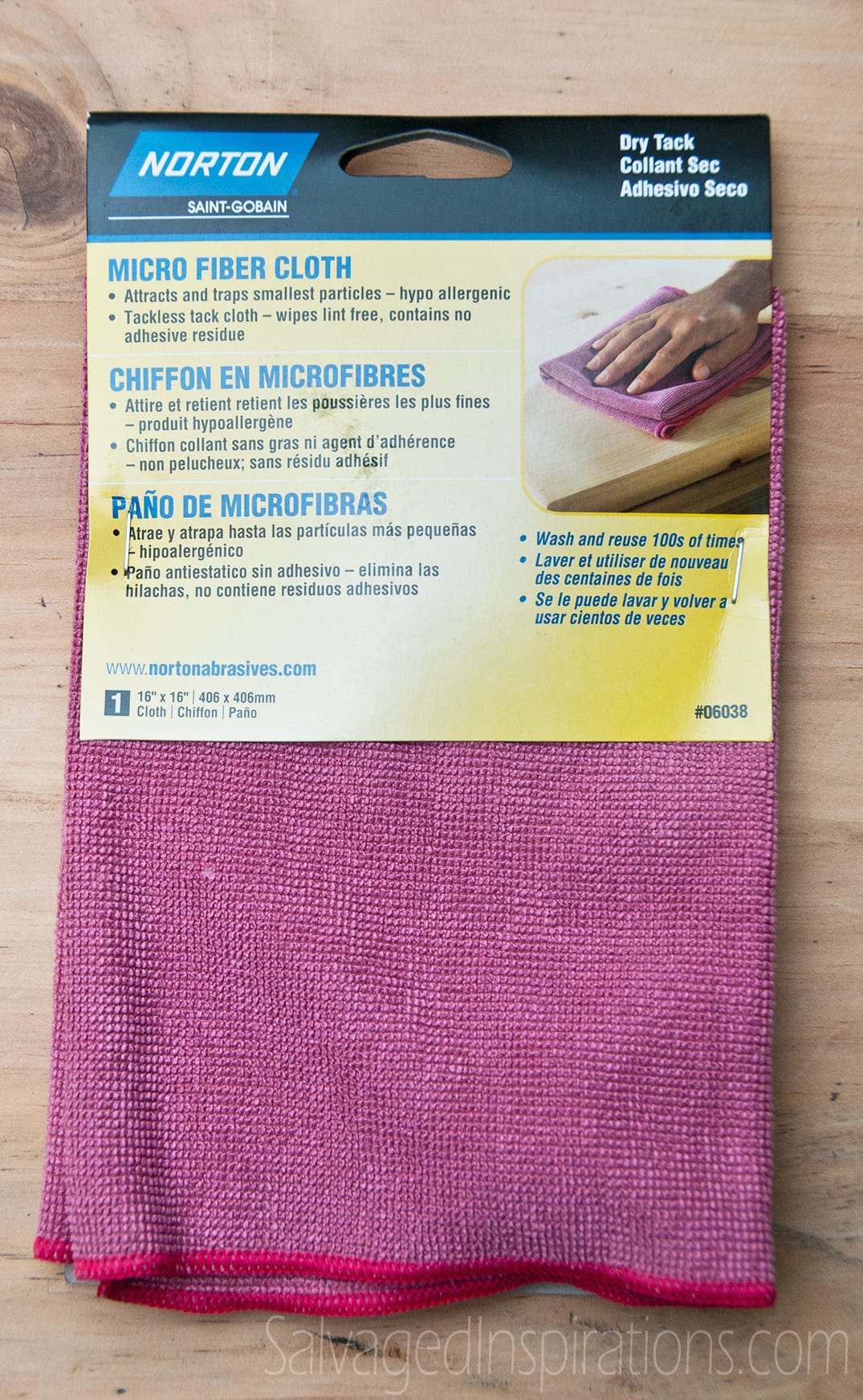 micro-fiber-tack-cloth