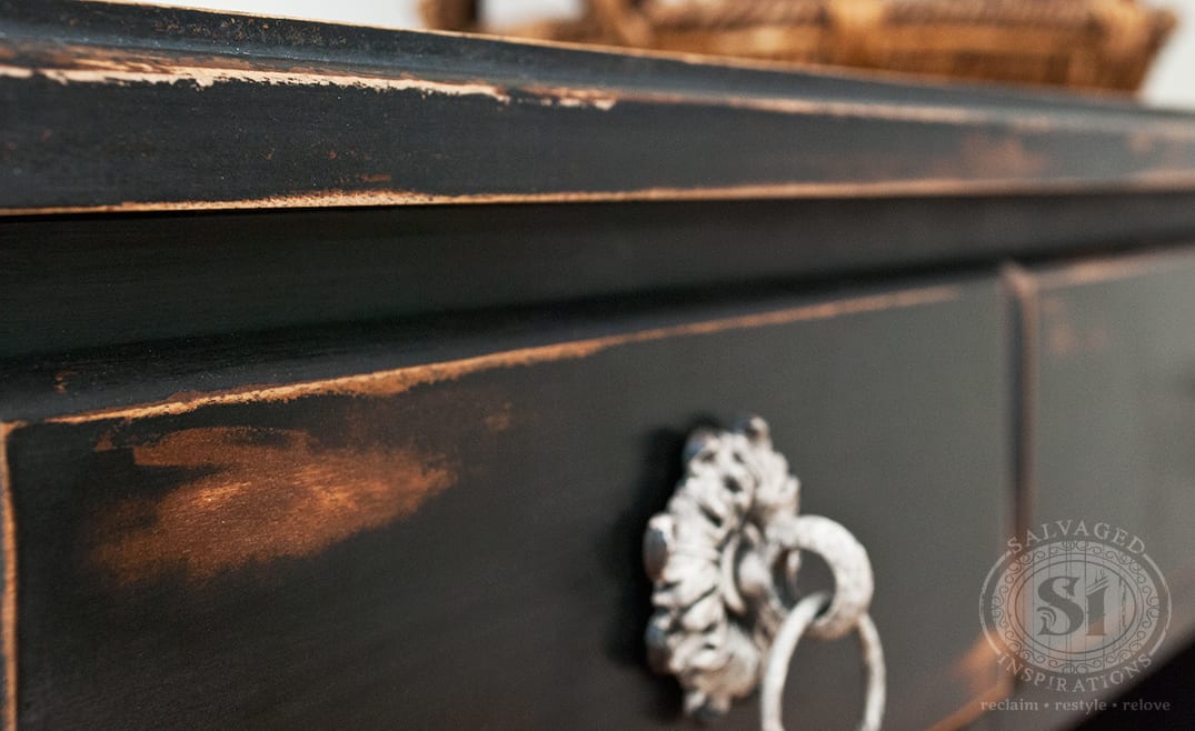 Beeswax-Distressed-MMS-Painted-Desk