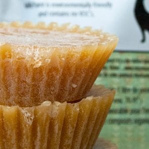 Beeswax-and-Milk-Paint-hdr