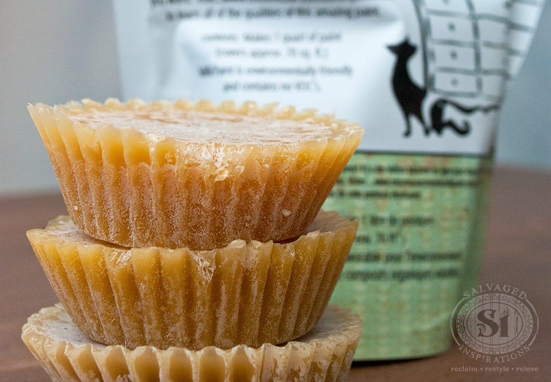 Beeswax-and-Milk-Paint