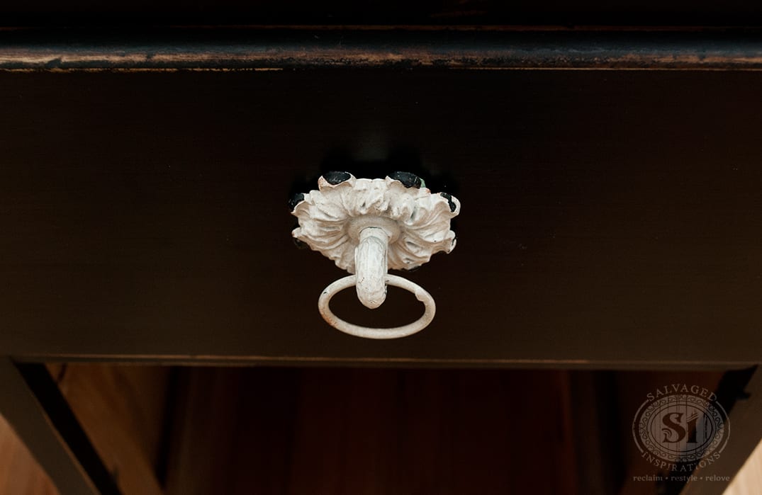 Glazing-Knobs---Before