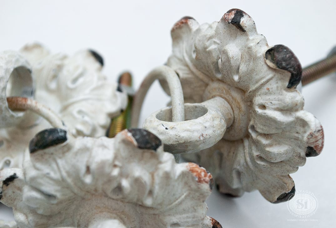 Glazing-Knobs-and-Pulls---Before