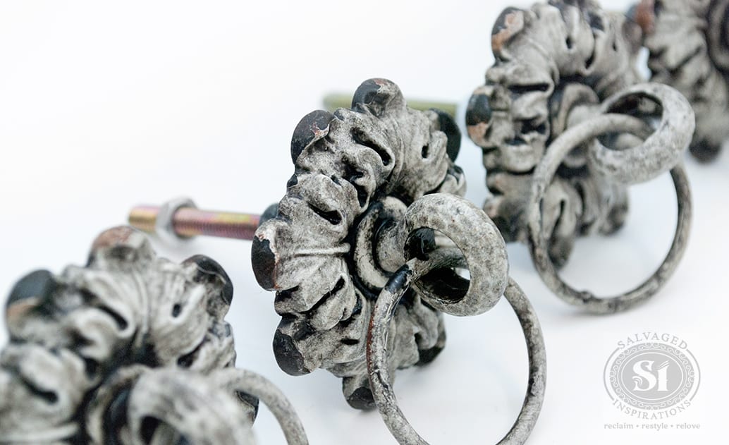 Glazing-Knobs-and-Pulls--blk