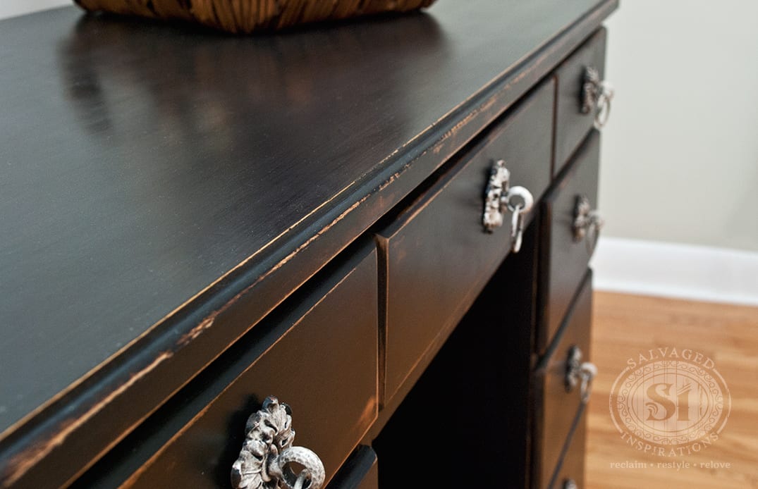 MilkPaint-Distressed-w-Beeswax