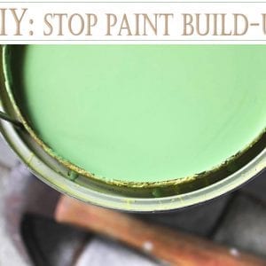 TrilliamParkDesign-StopPaintBuildUp-2