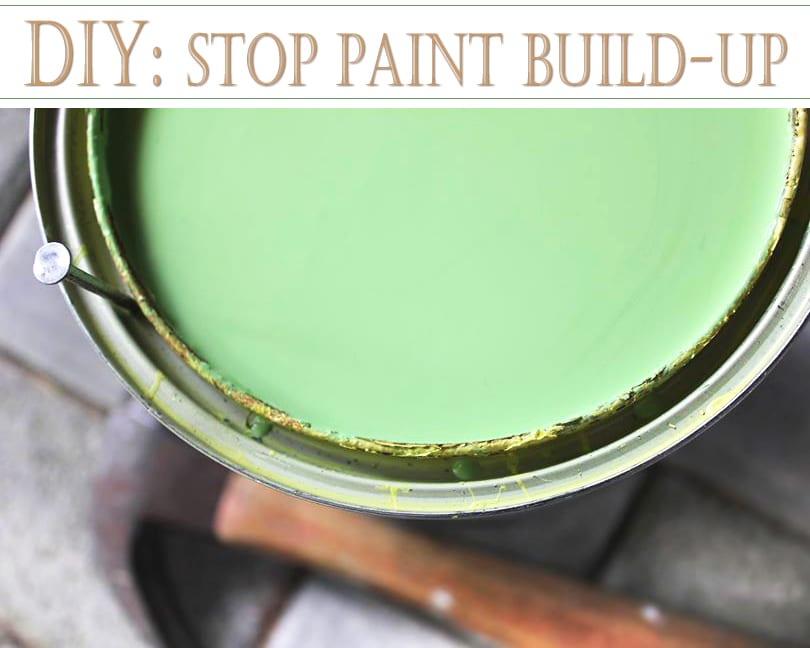 TrilliamParkDesign-StopPaintBuildUp-2