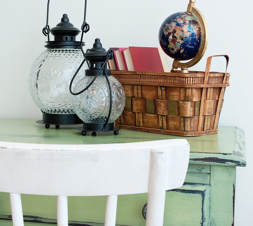 Vaseline-Distressed-Supplies