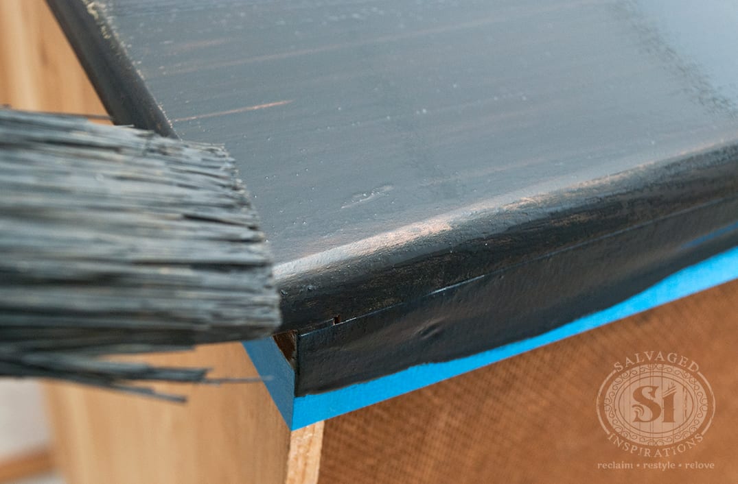 beeswax-repelling-milk-paint