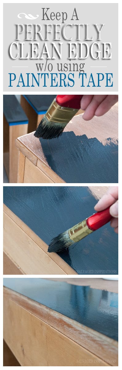 paint-perfect-edge-w-o-painters-tape