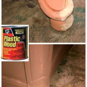 Before&After-PlasticWood