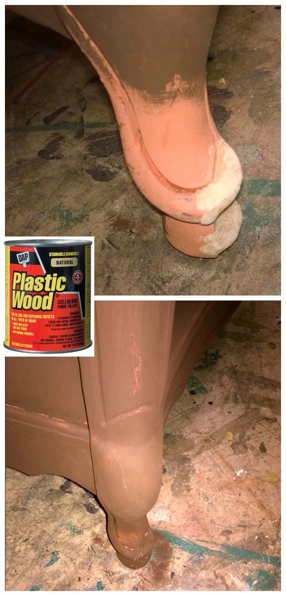 Before&After-PlasticWood