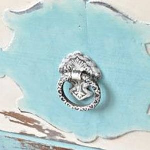 Finger-Painting---Pleasant-Pickin's