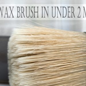 How-To-Clean-A-Wax-Brush-hdr
