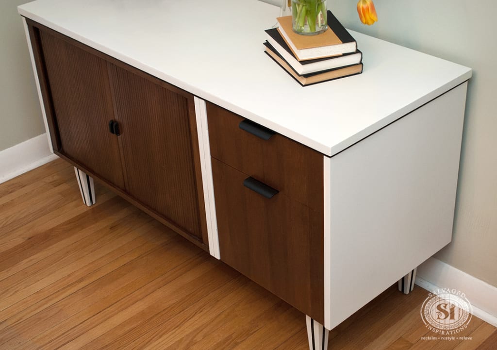 MCM-Blk-Detail-full1