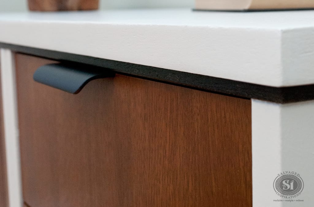 MCM-Buffet-Detailing