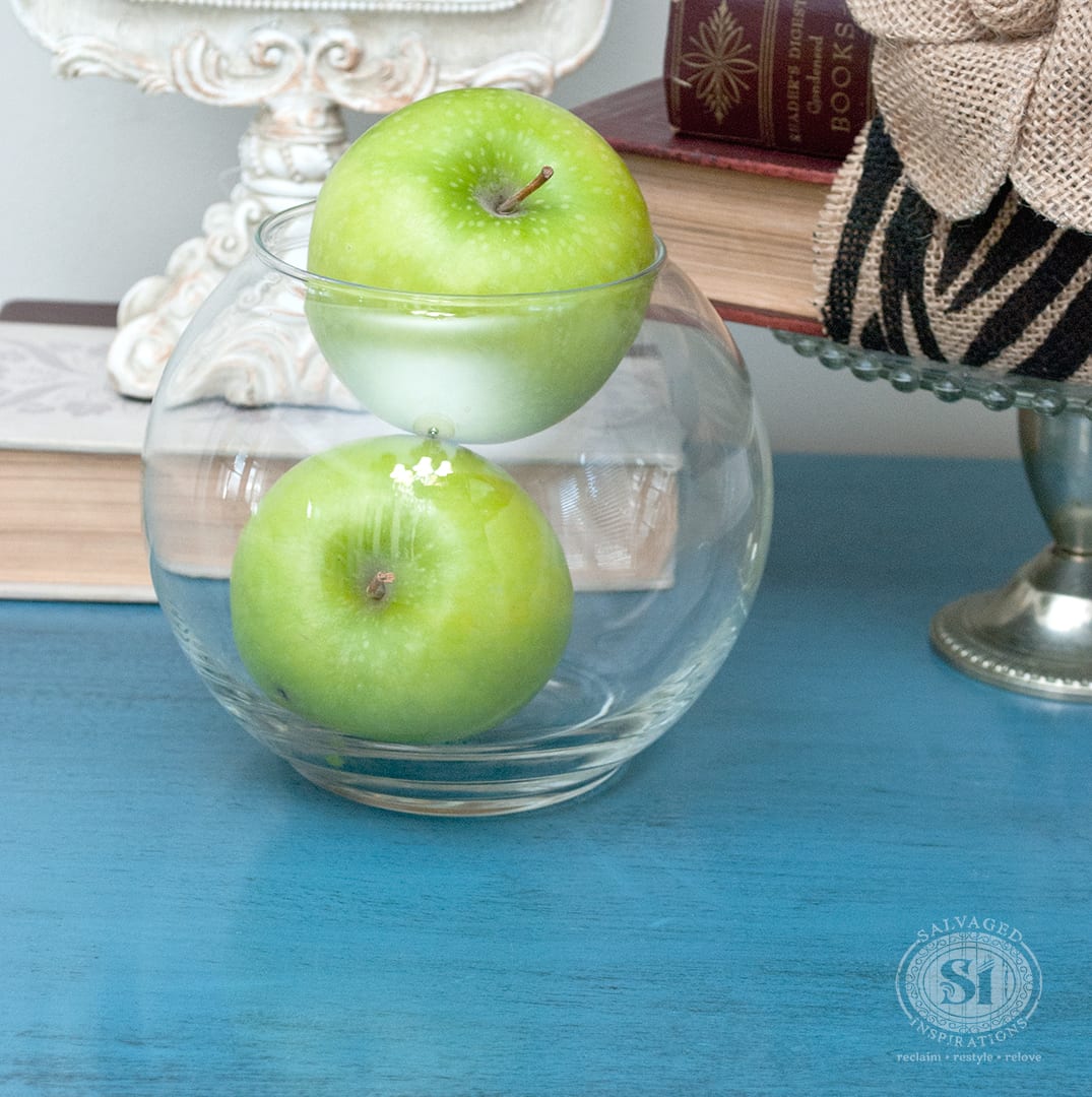 MMS-French-Enamel-Dresser