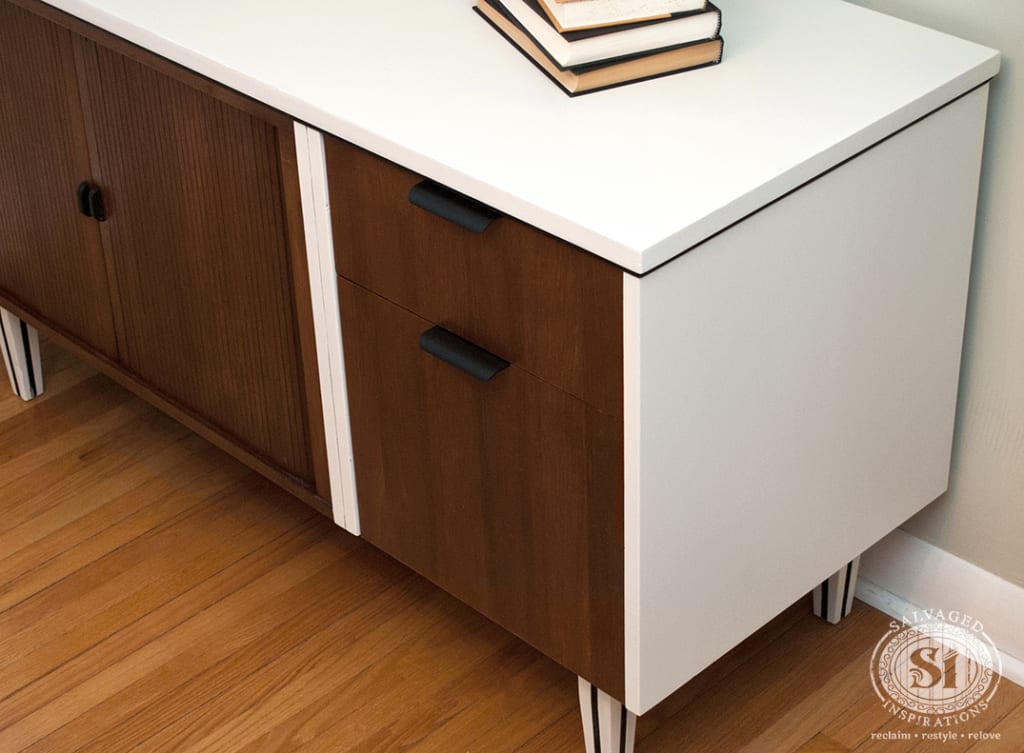 MidCenturyModernPainted