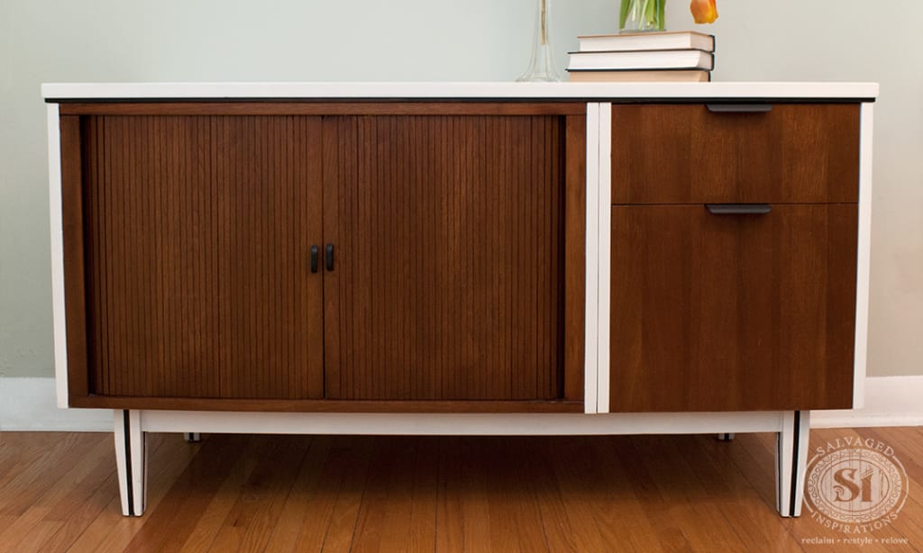 Pntd-MidCenturyModernBuffet