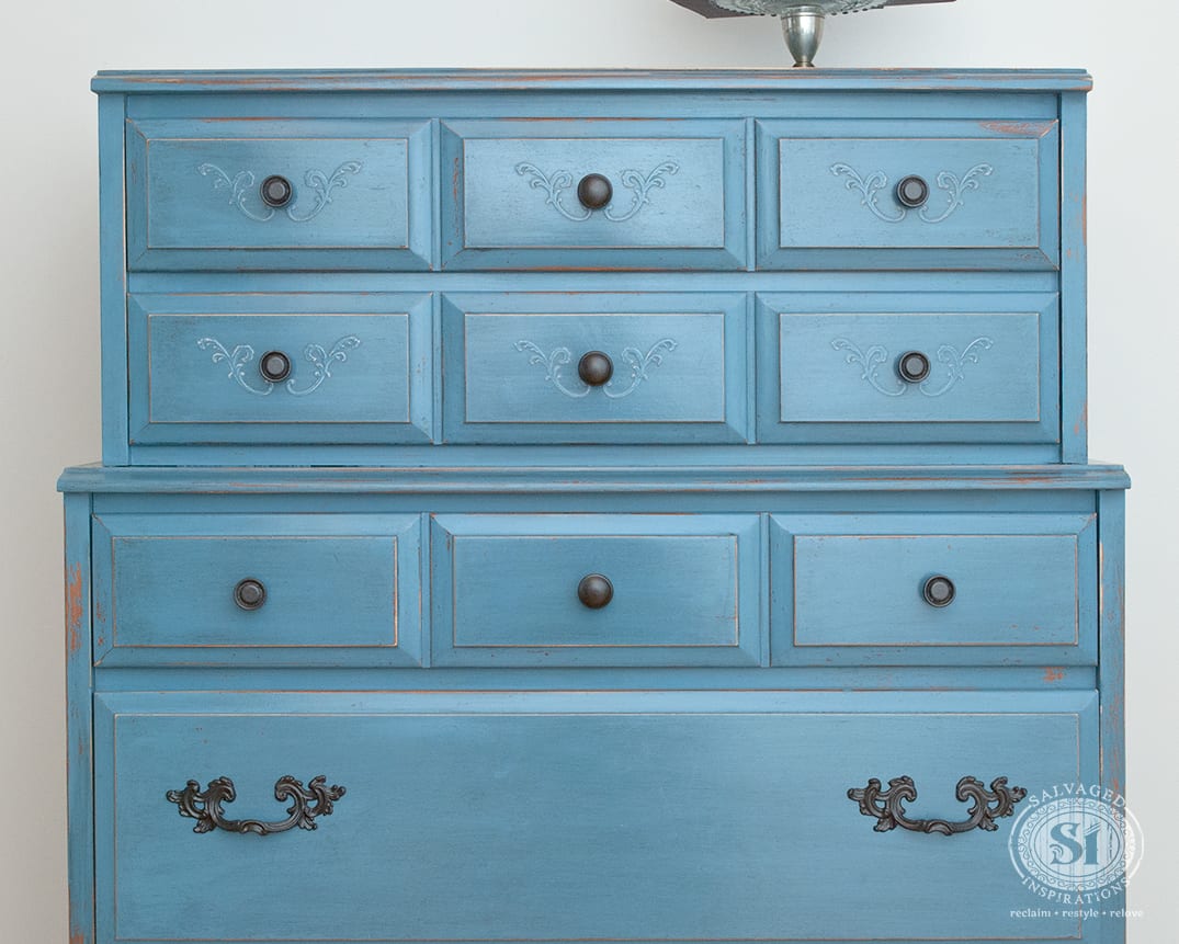 Raised-Stenciled-Dresser-SI