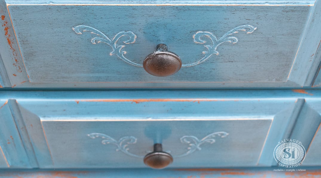 Spackle-Stencil-Drawers