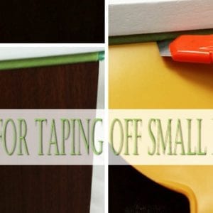 Taping-off-Small-details-hdr