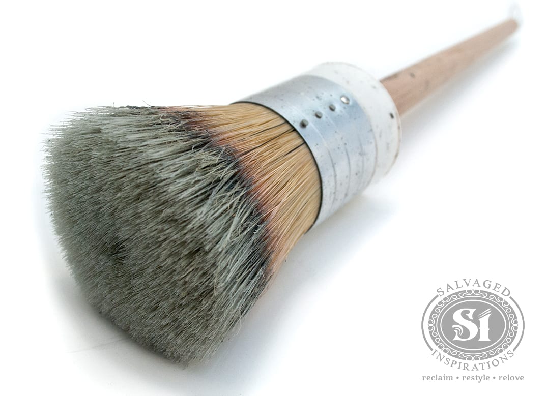 how-to-clean-a-wax-brush-1