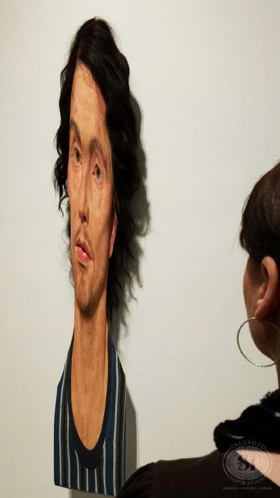 Albright-Knox-Gallery