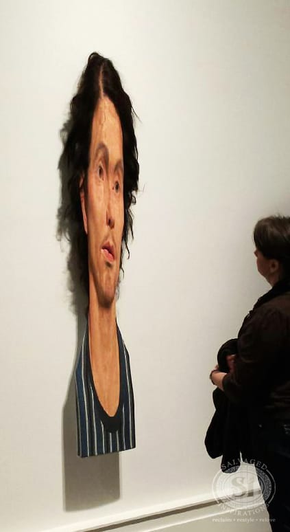 Albright-Knox-Gallery2