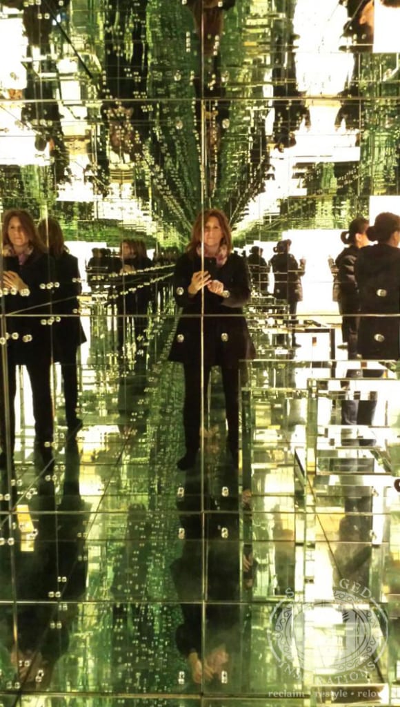 Albright-Knox-Gallery3