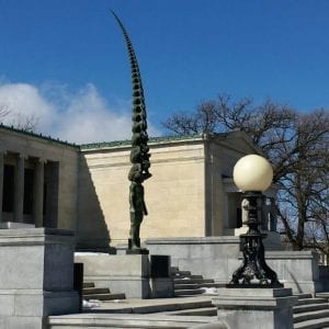 Albright-Knox-Gallery4