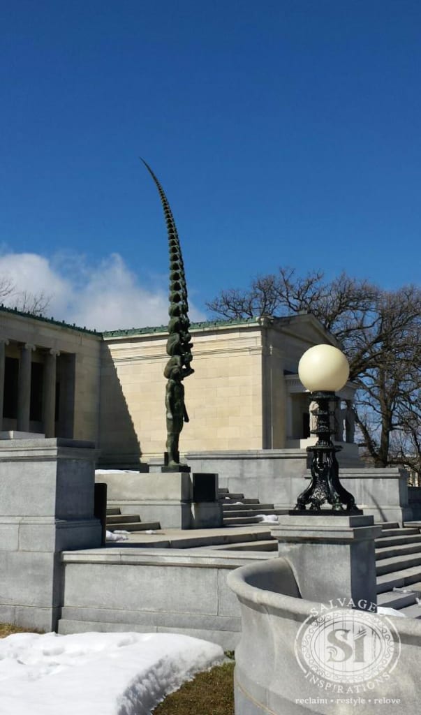 Albright-Knox-Gallery4