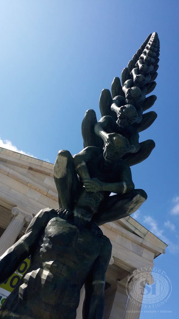 Albright-Knox-Gallery5