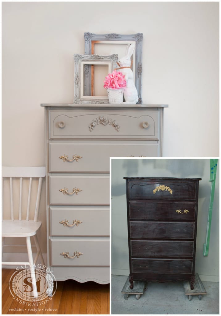 Applique---Before-and-After