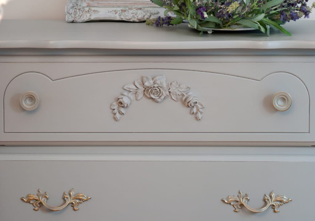 French-Provincial-Applique