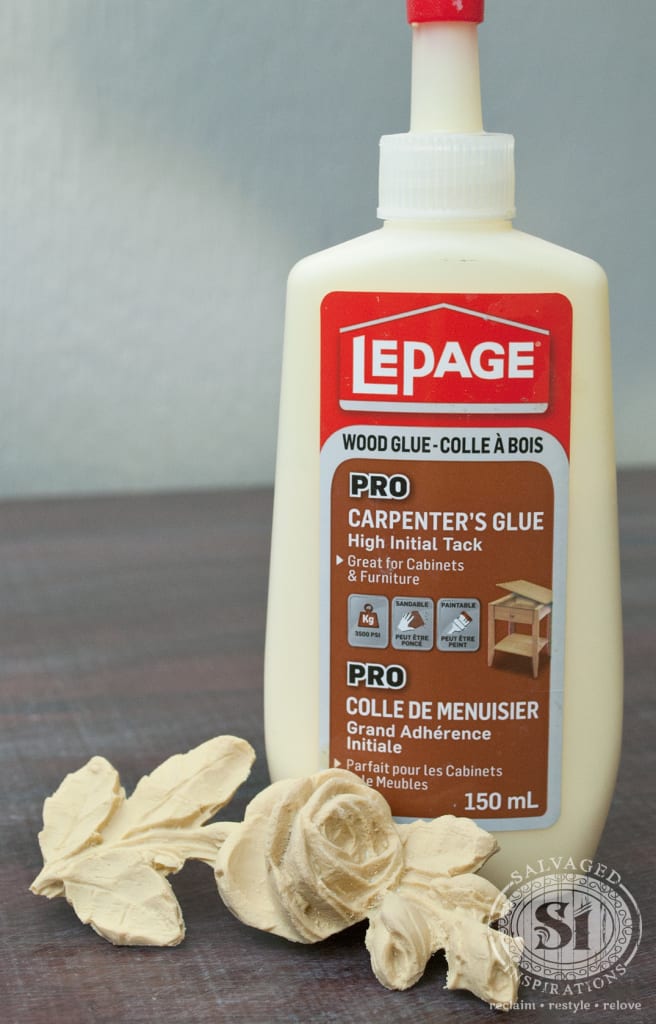 Gluing-on-Appliques-w-Wood-Glue