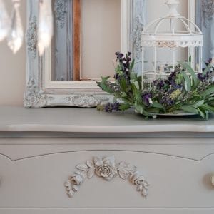 GrayFrenchProv-w-Applique