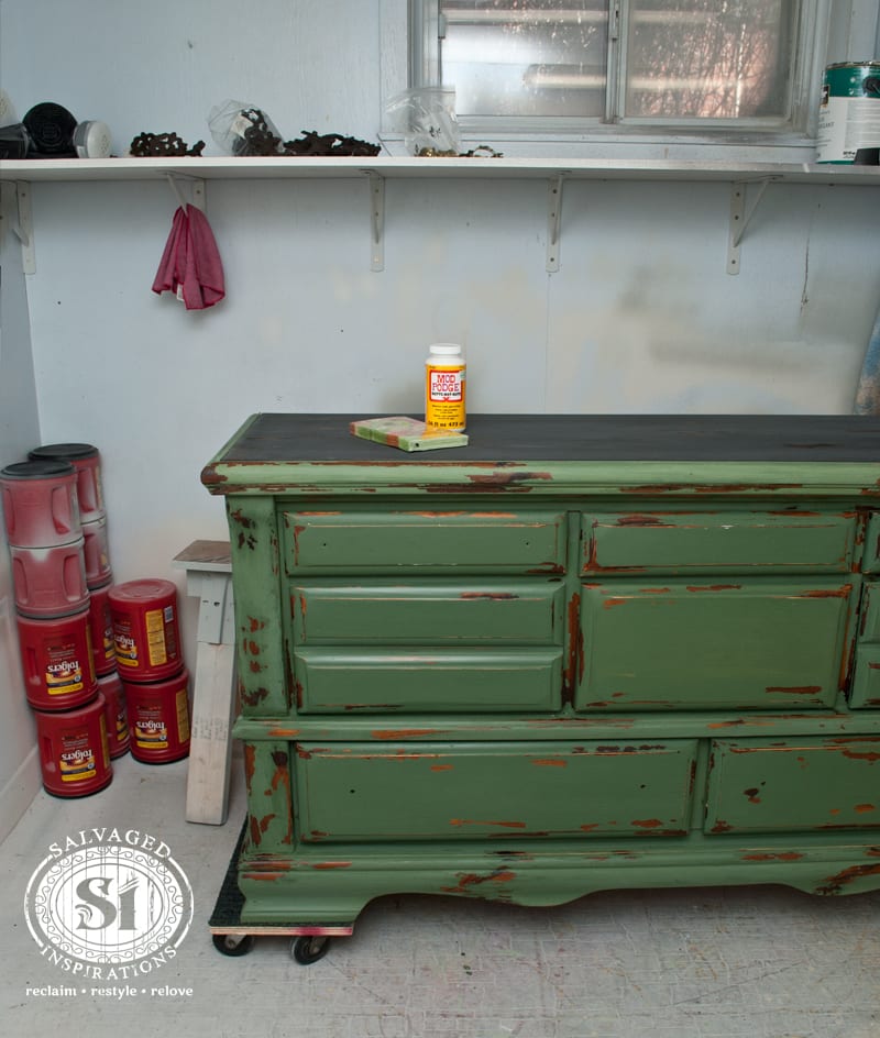 MMS-80s-Dresser---Before