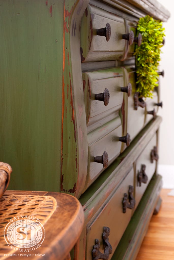 MMS-Boxwood-Painted-Dresser