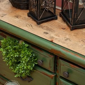 Painted-Dresser---MMS-Box