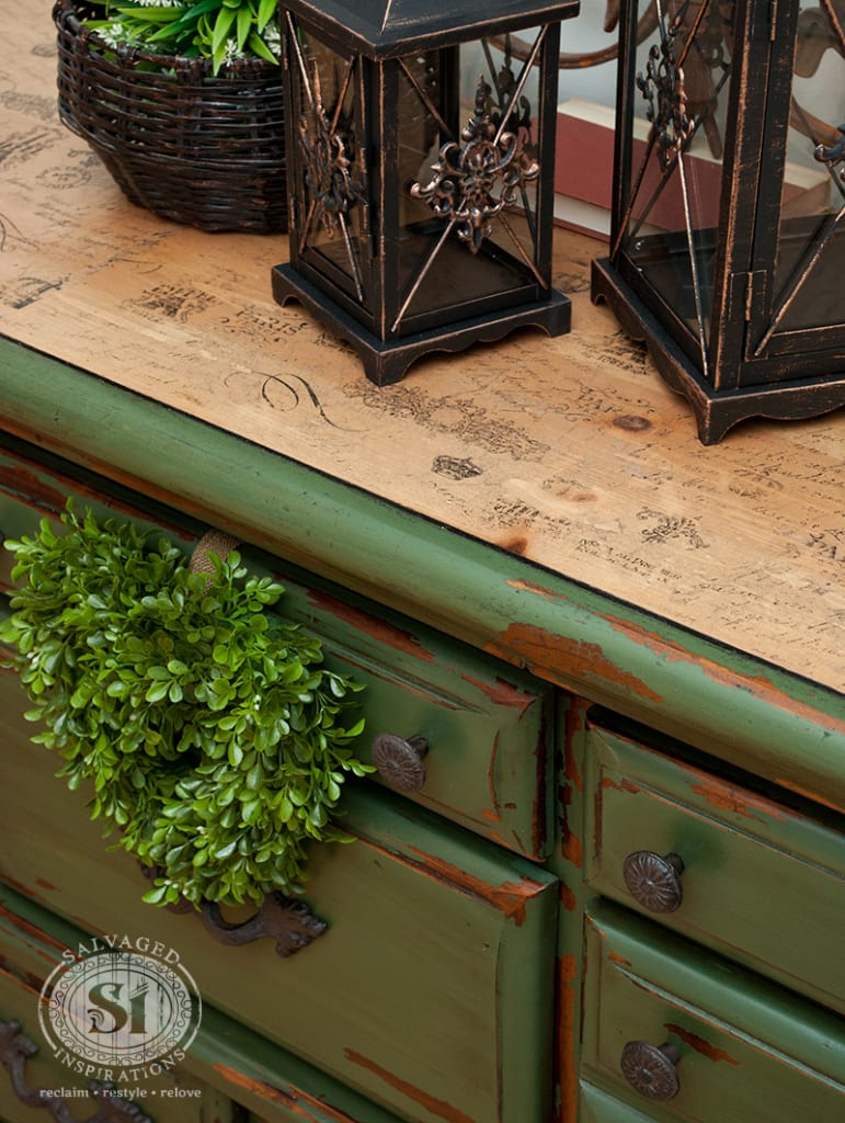 Painted-Dresser---MMS-Box