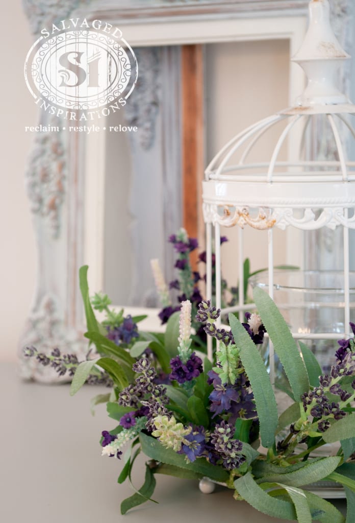 Salvaged-Inspirations-Restyle