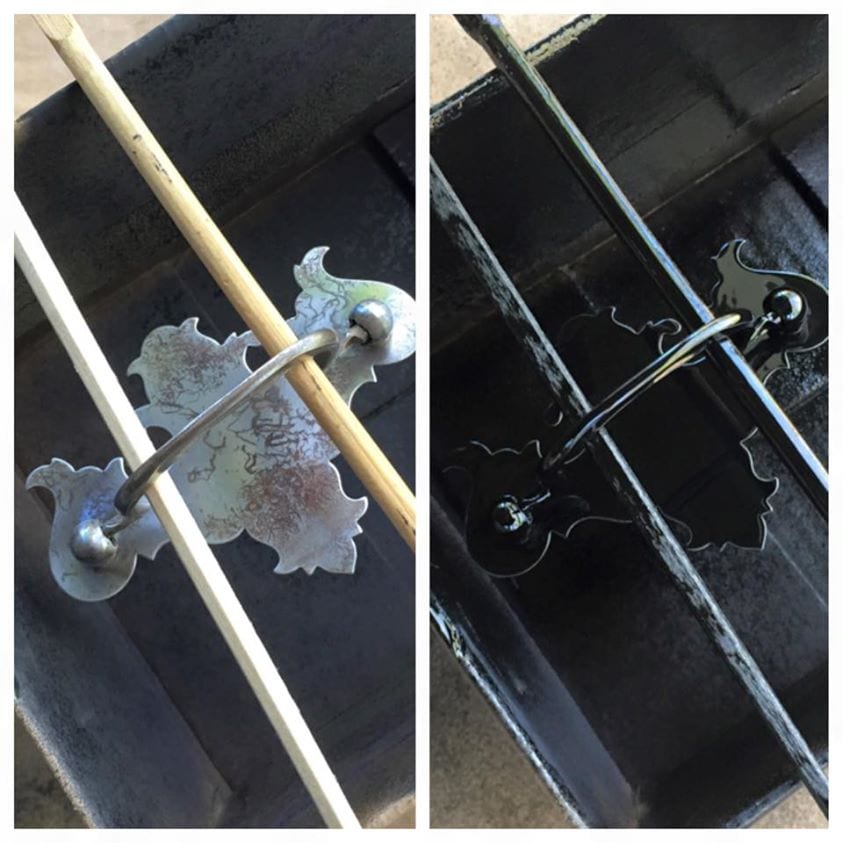 TrilliamParkDesign-PaintingHrdwr