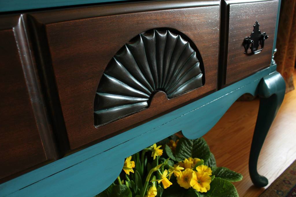 TrilliamParkDesign-QueenAnne1